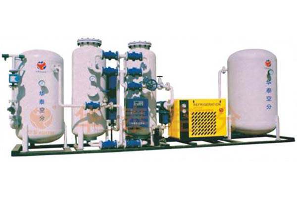 化工行業制氮機 化工行業制氮機