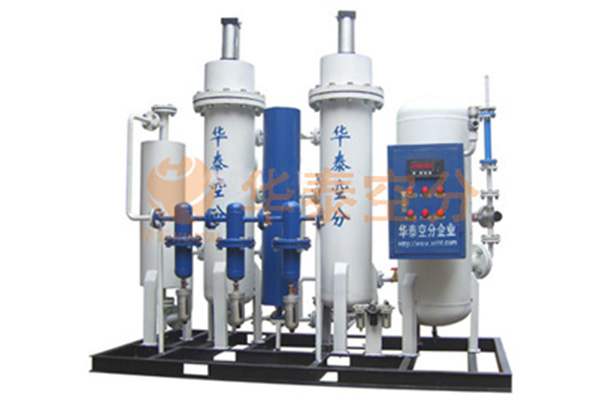 橡膠工業制氮機